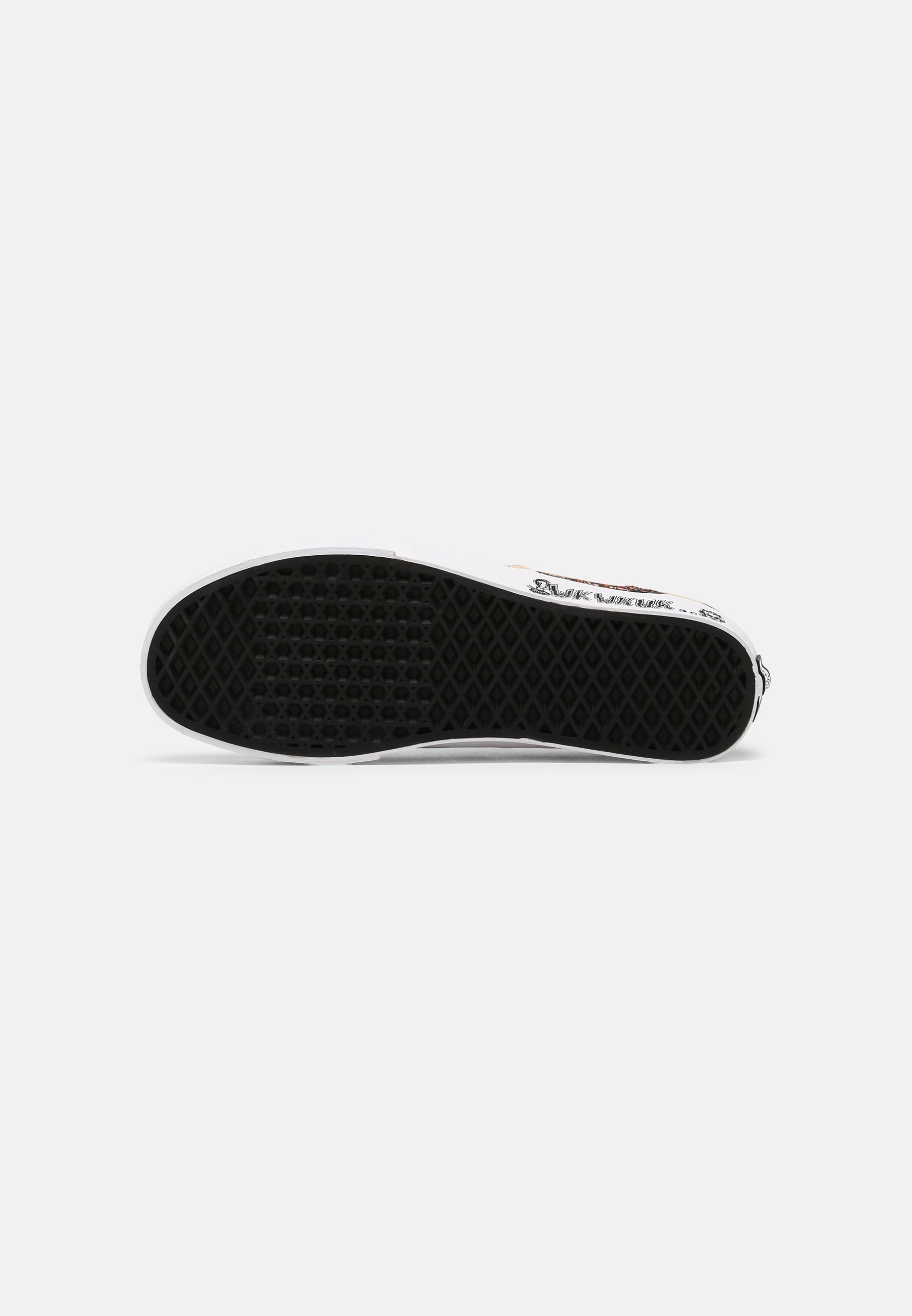 Vans AUTHENTIC UNISEX