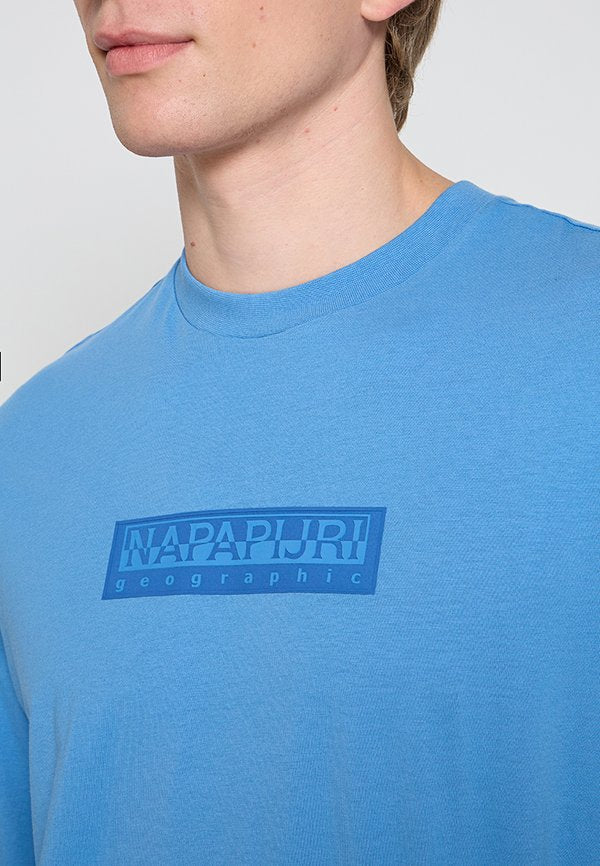 Napapijri