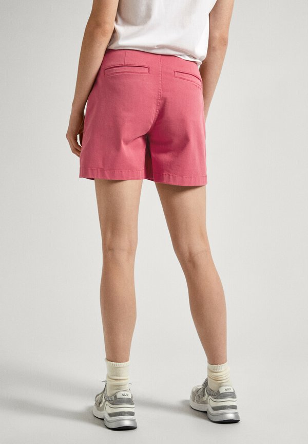 Pepe Jeans VANIA