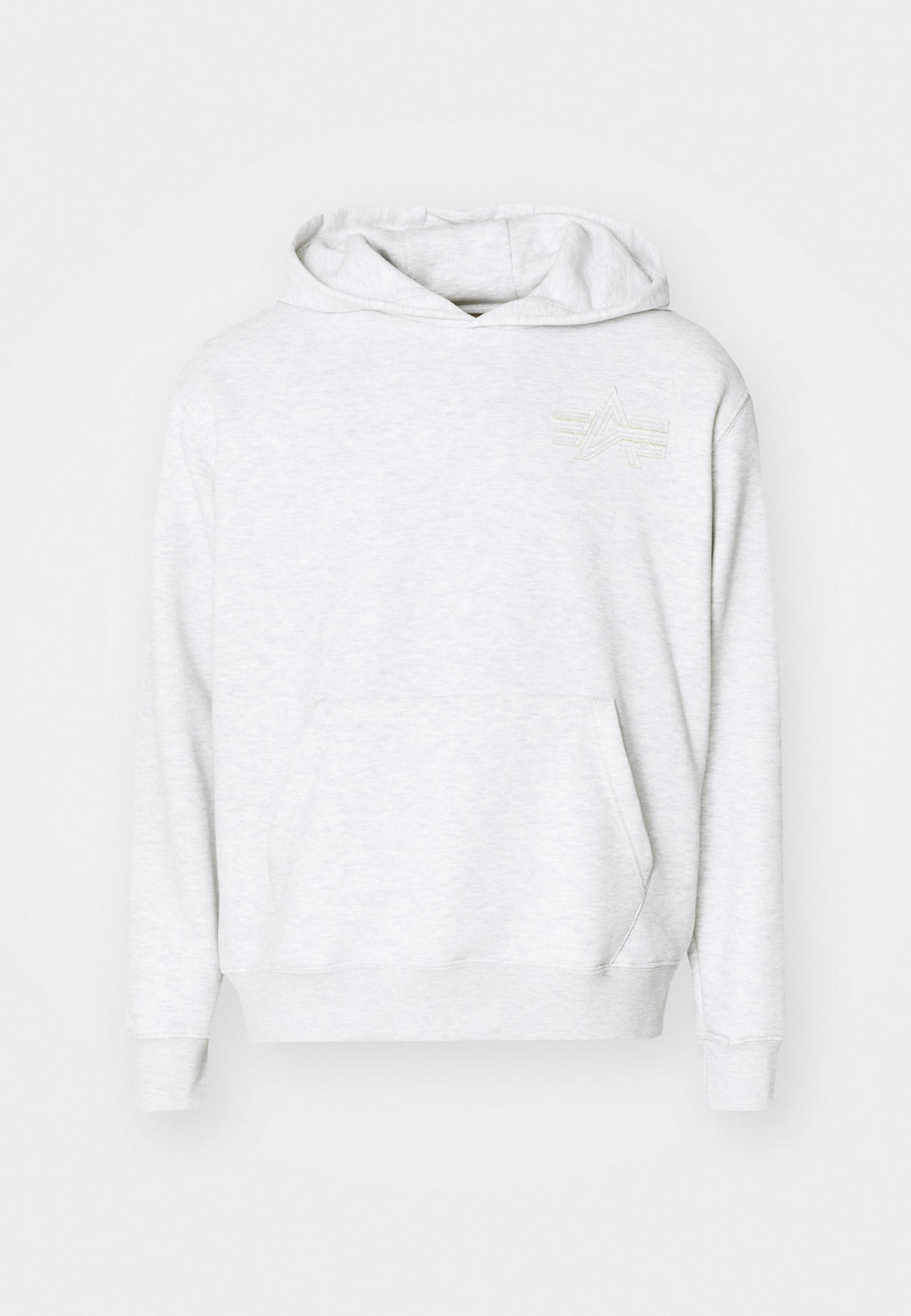 Alpha Industries COACH HOODY