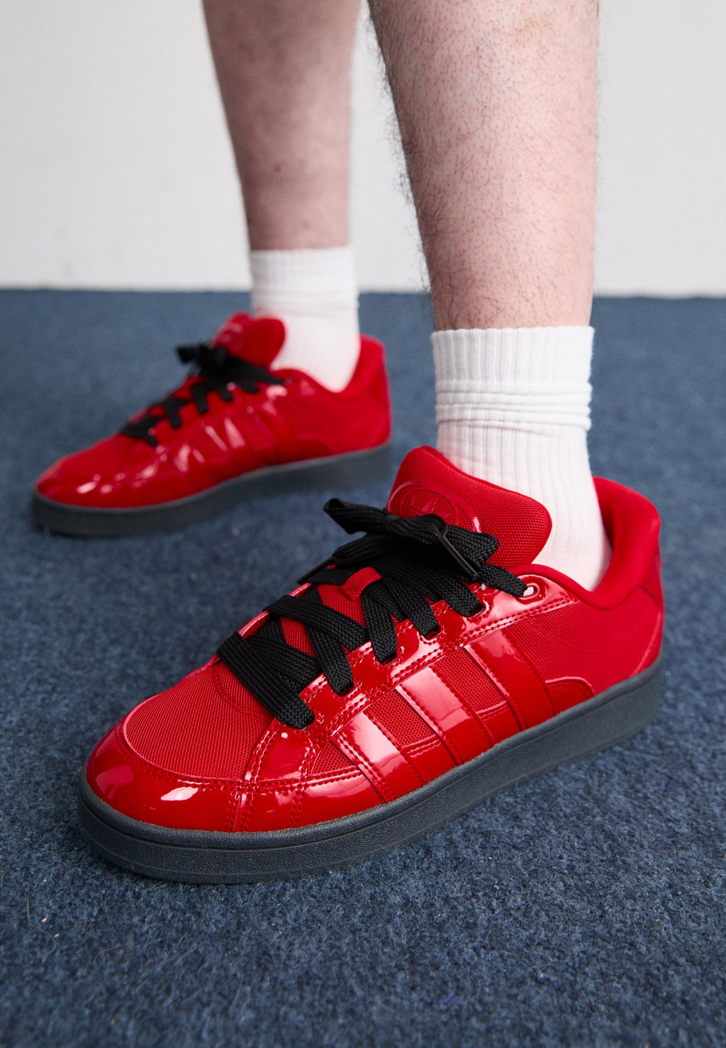 adidas Originals CAMPUS 00S BETA UNISEX