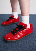 adidas Originals CAMPUS 00S BETA UNISEX
