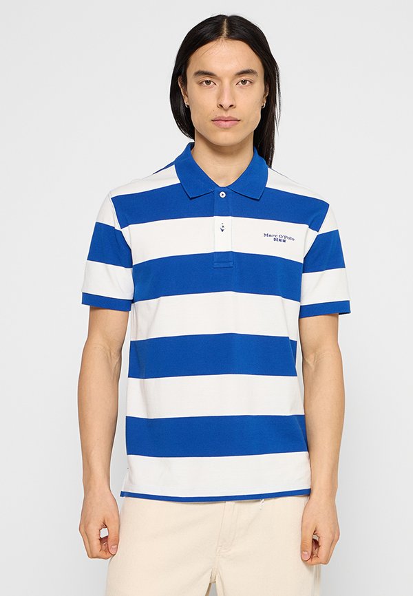 Marc O'Polo DENIM