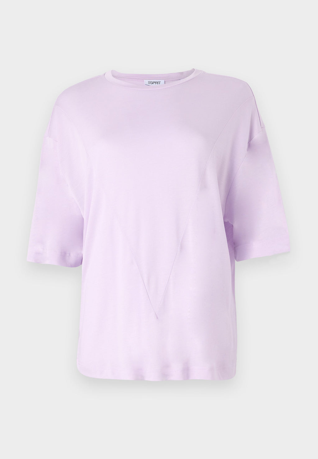 Esprit T-Shirt basic Media 1