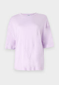 Esprit T-Shirt basic Media 1