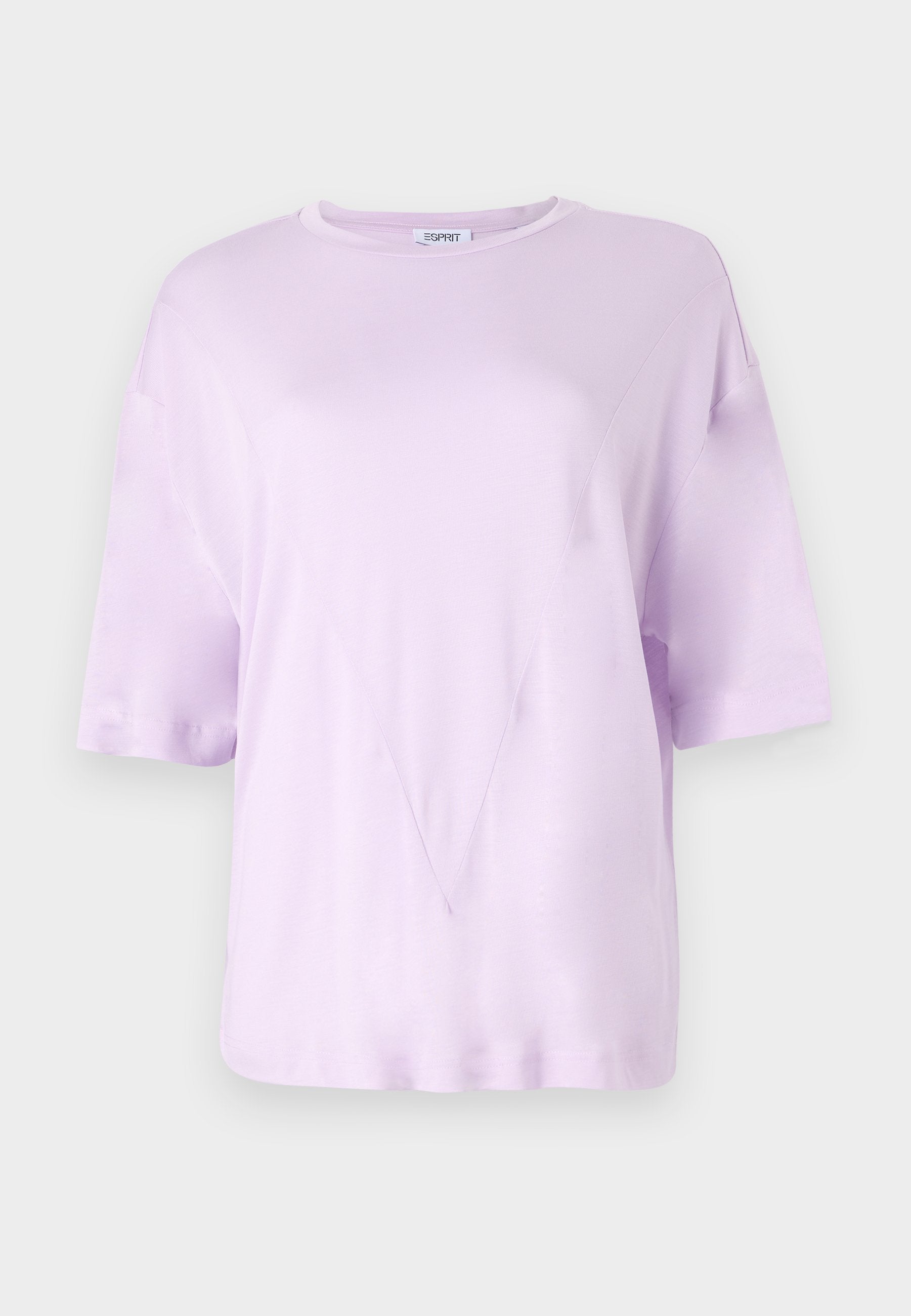 Esprit T-Shirt basic Media 1