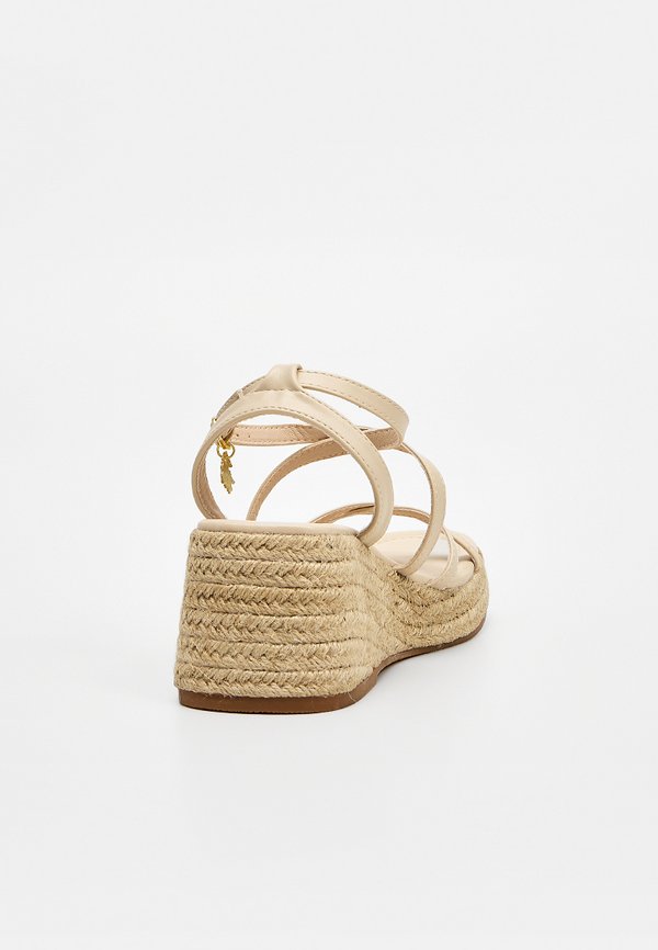 U.S. Polo Assn. MILLY