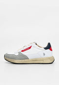 U.S. Polo Assn. SENEKA