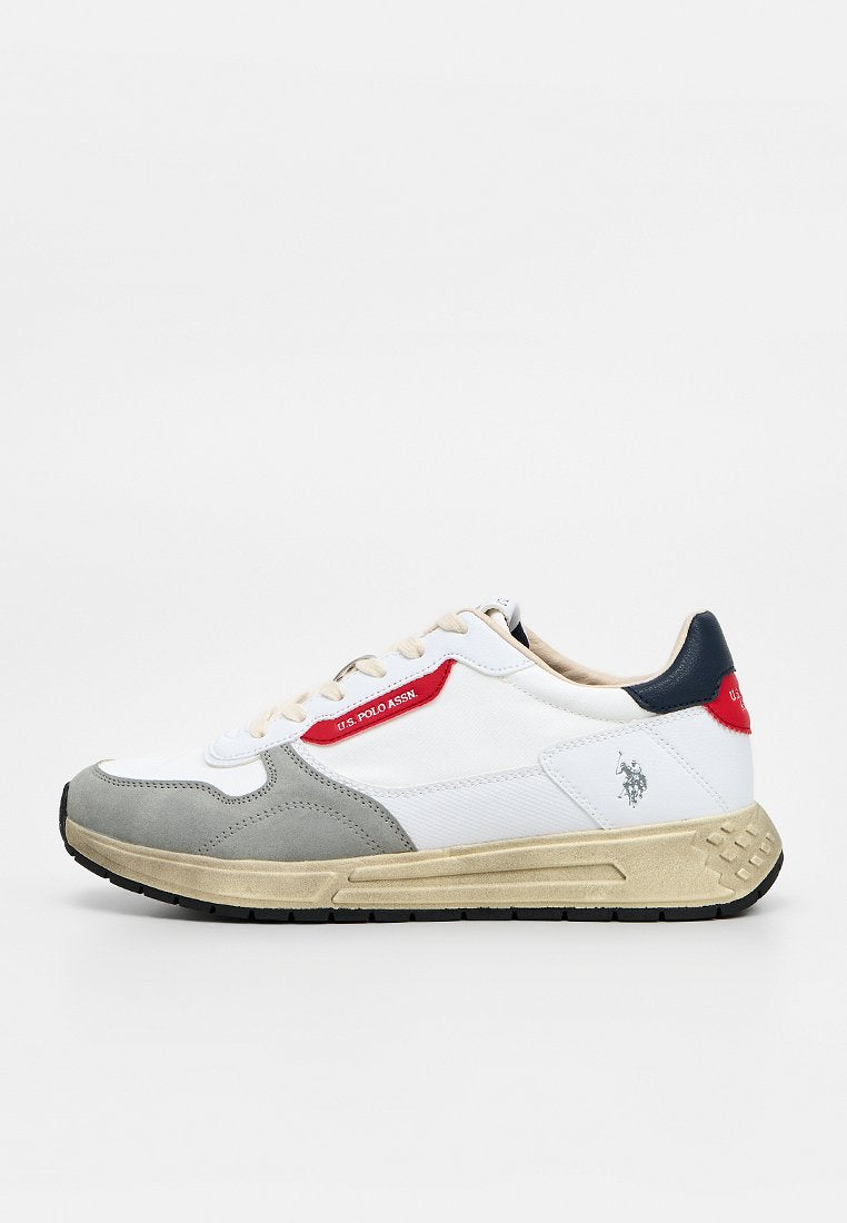 U.S. Polo Assn. SENEKA