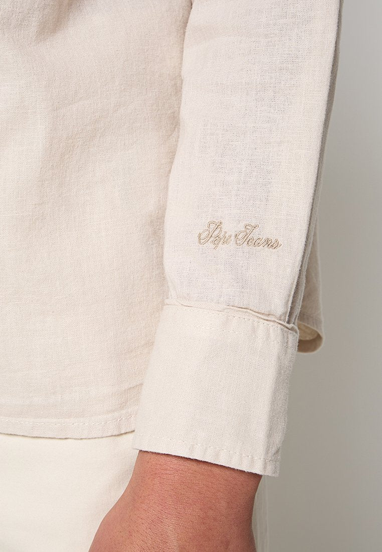 Pepe Jeans REGULAR FIT