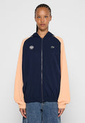 Lacoste Sport