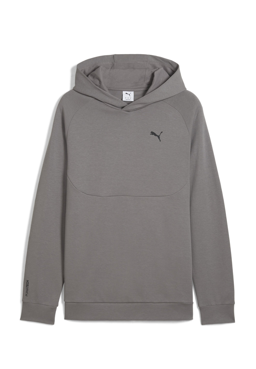 Puma TECH