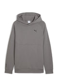 Puma TECH