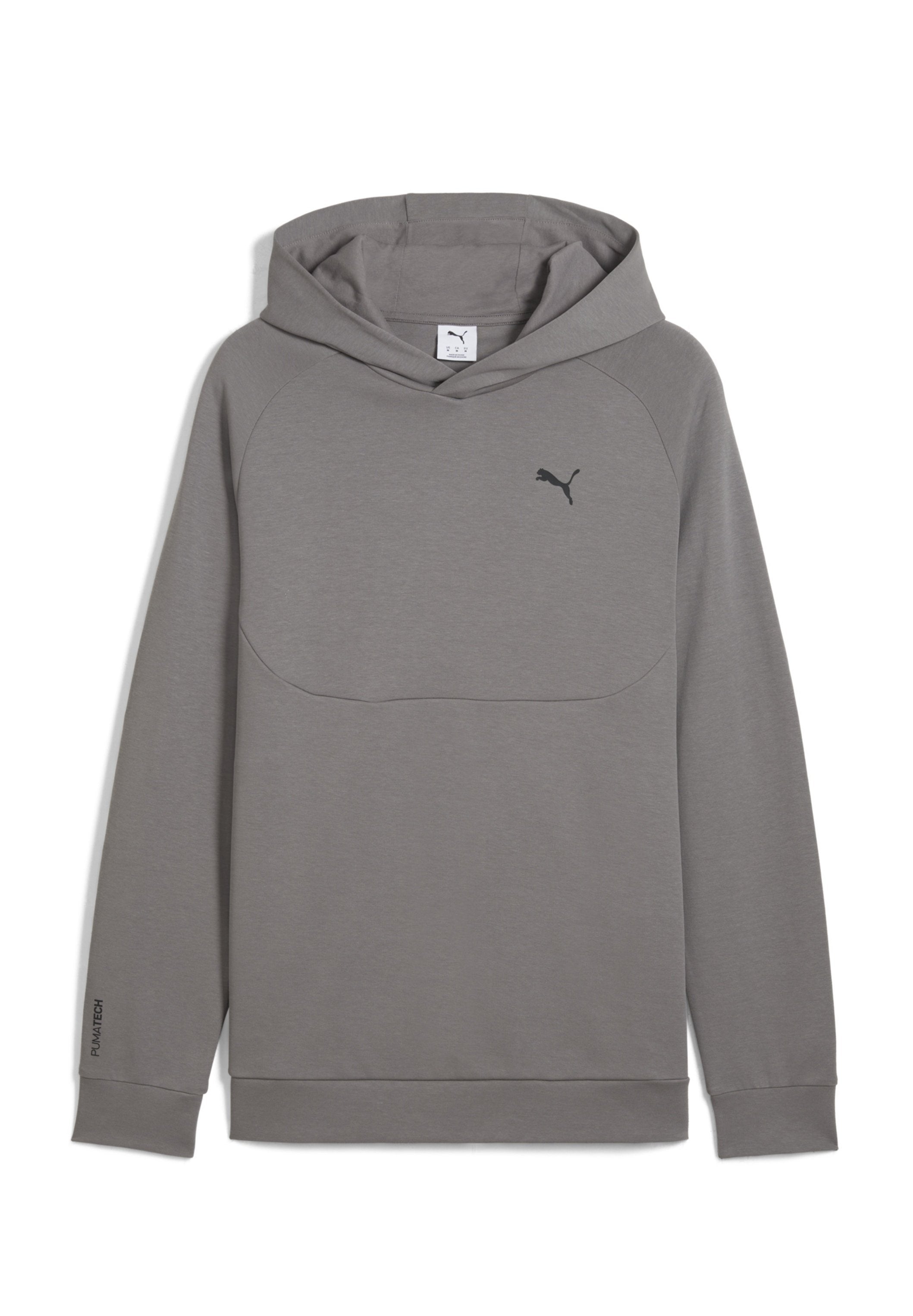 Puma TECH