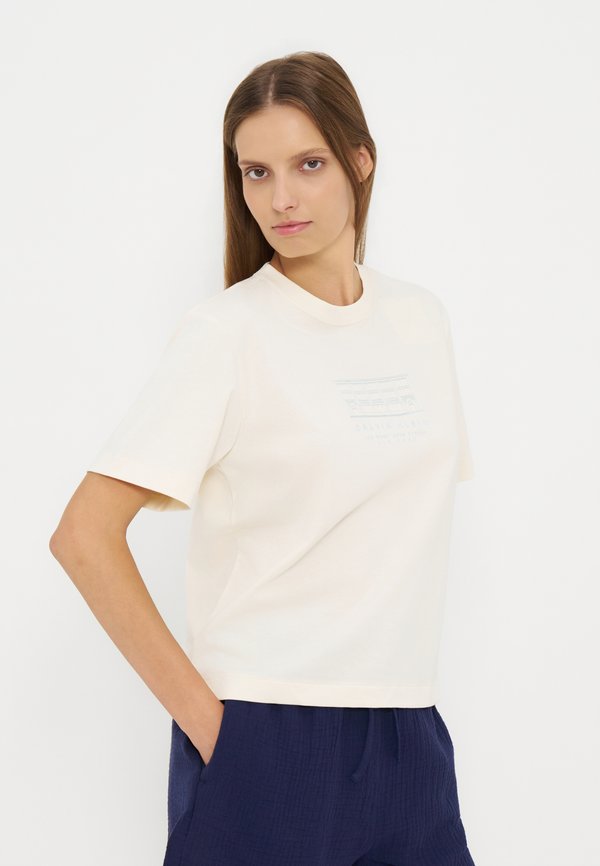 Calvin Klein Jeans