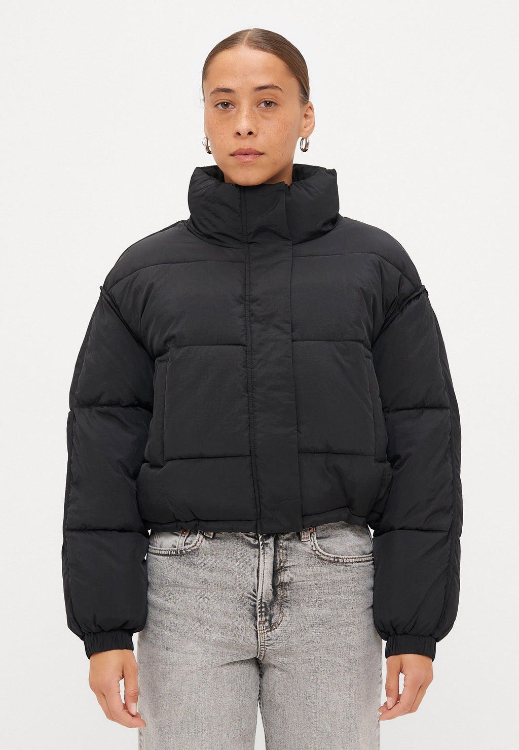 ONLELLIE PUFFER  Media 3