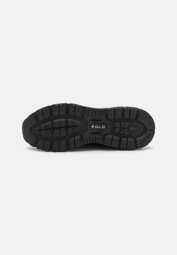 Polo Ralph Lauren TRACKSTR 275