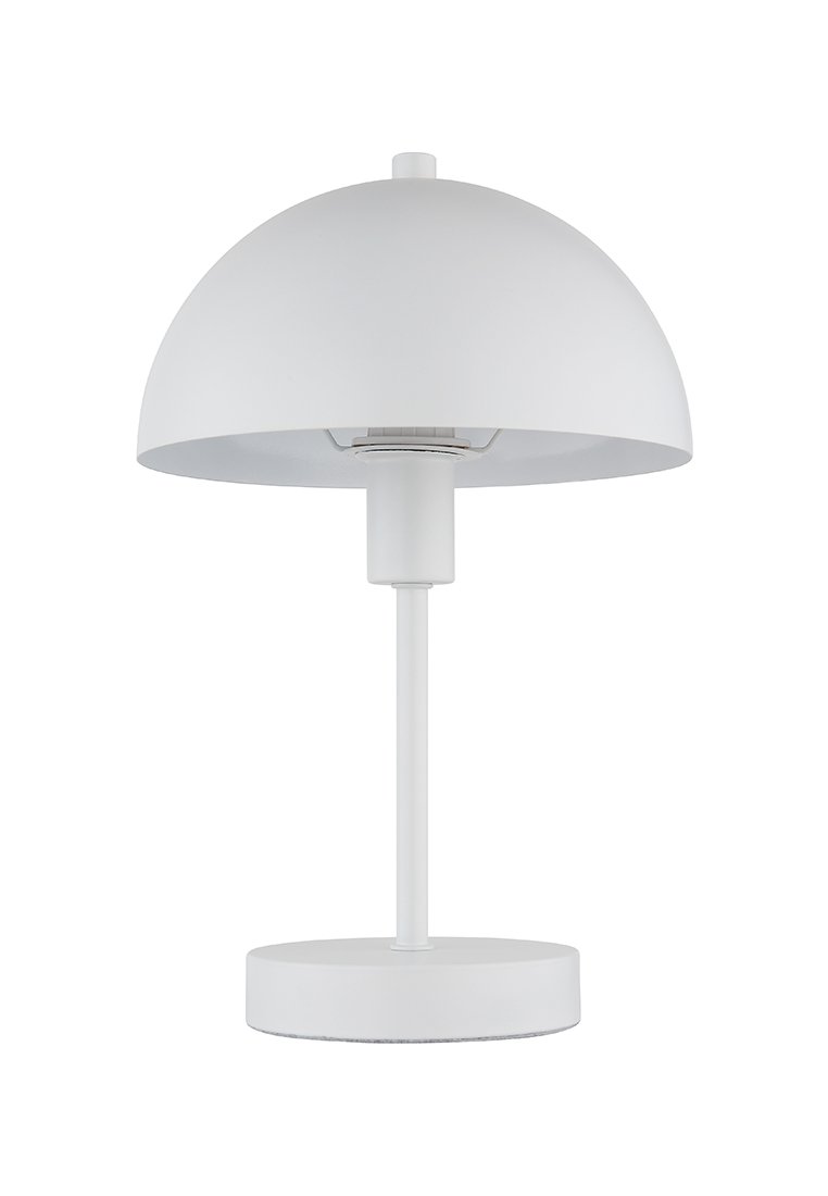 GLOBO Lighting ATOMA I