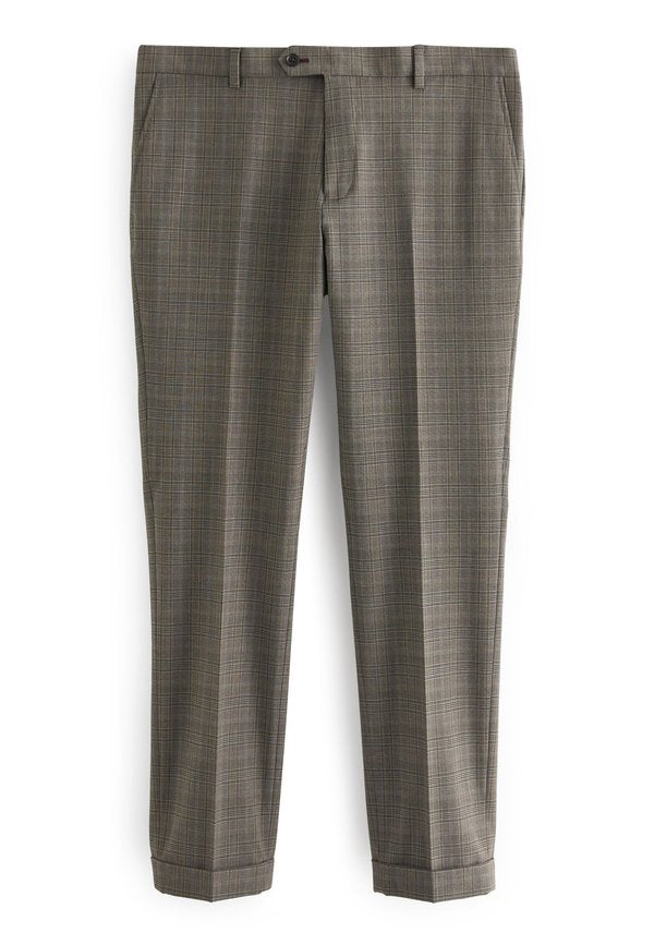 Next SKINNY FIT CHECK