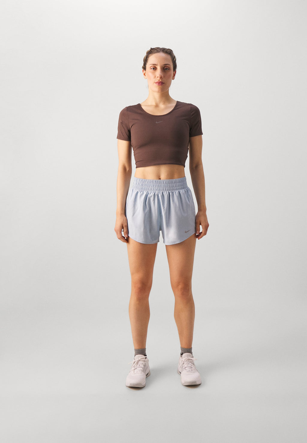 Nike Performance ONE CLASSIC