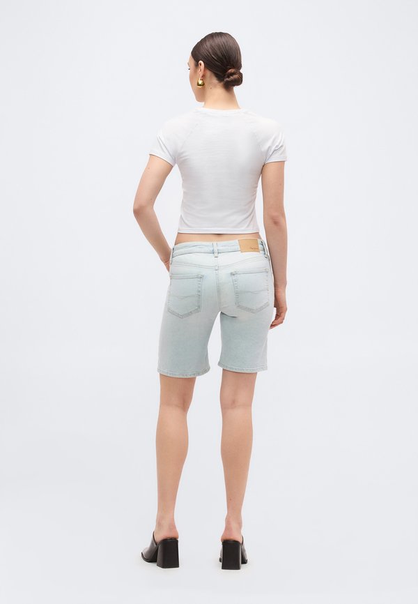 Pepe Jeans FITTED POPPY