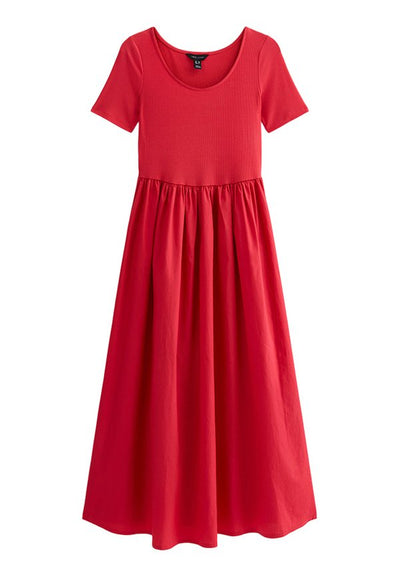 New Look MIDI