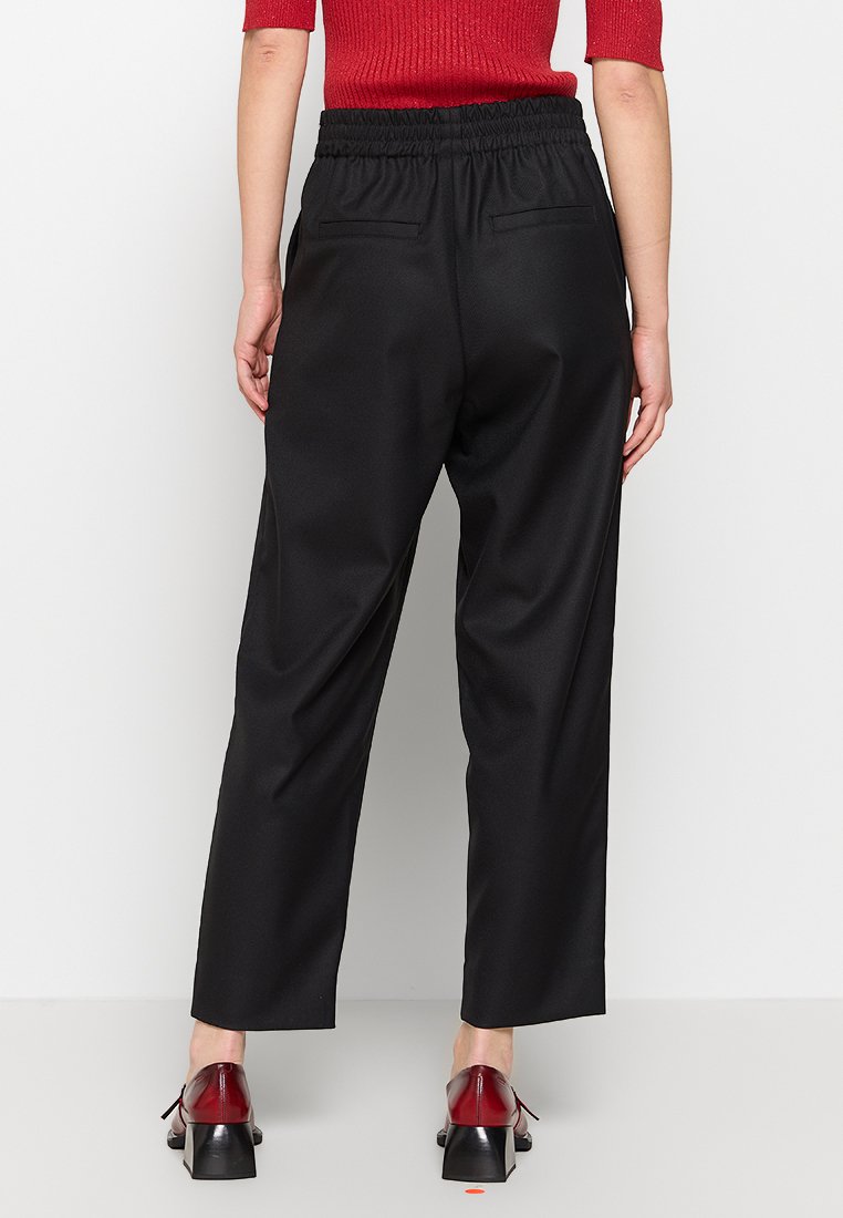 By Malene Birger REMI