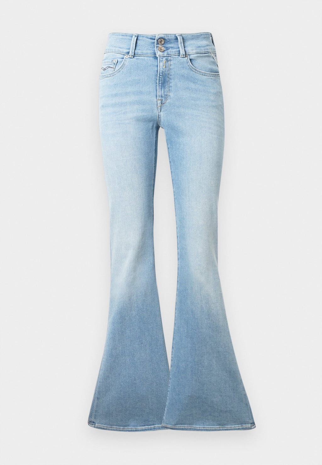 Replay NEWLUZ PANTS