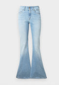 Replay NEWLUZ PANTS