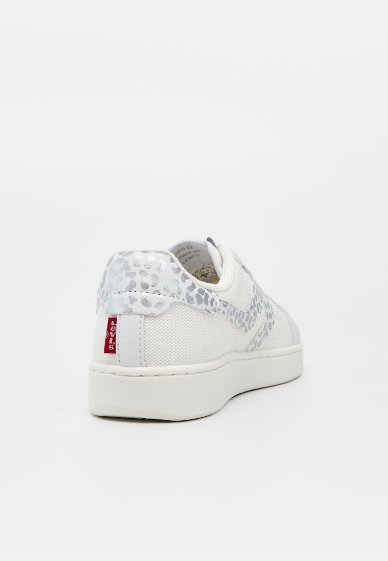 Levi's® SWIFT SR