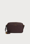 La Martina CAMERA CASE
