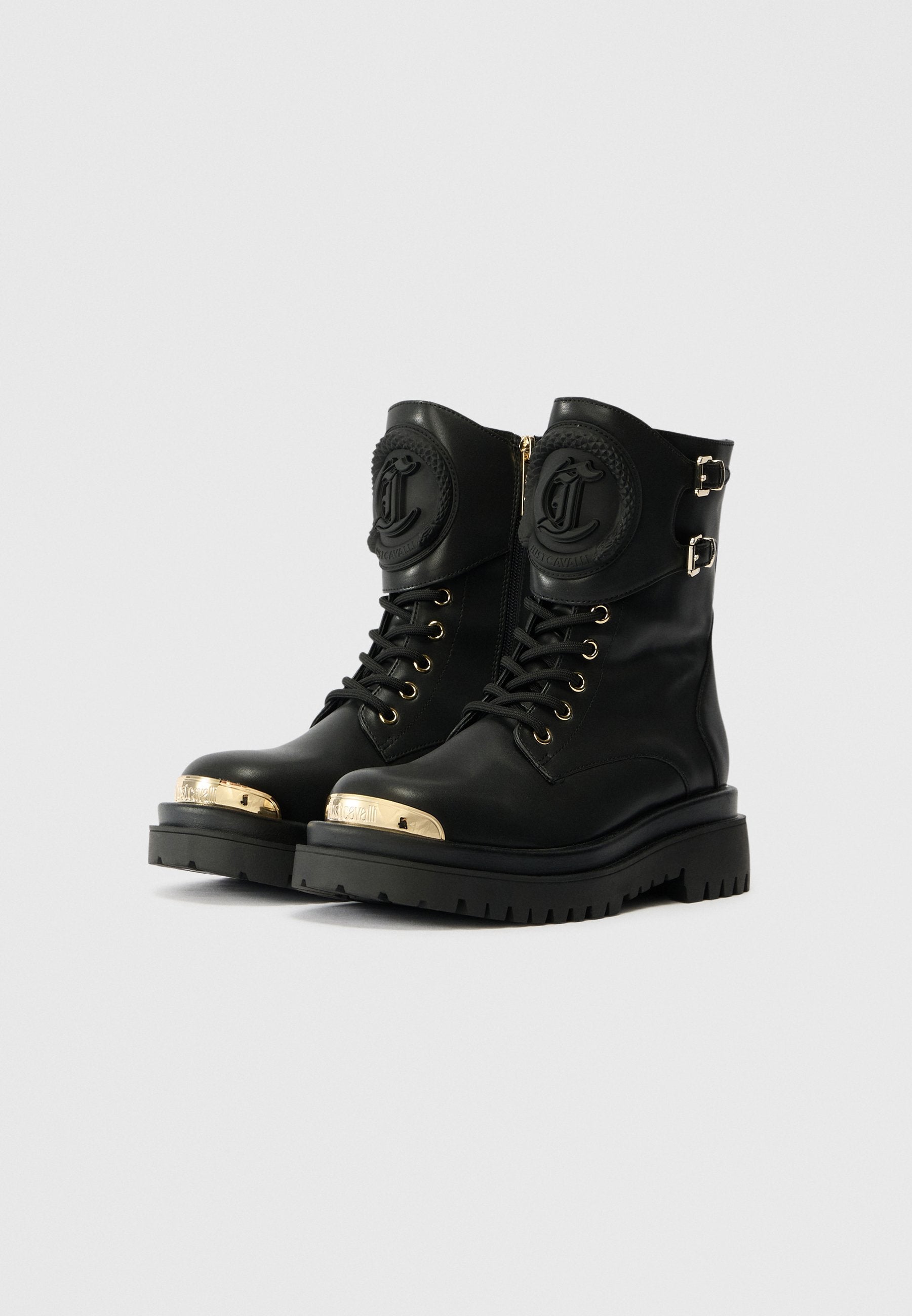 Just Cavalli BOURNE
