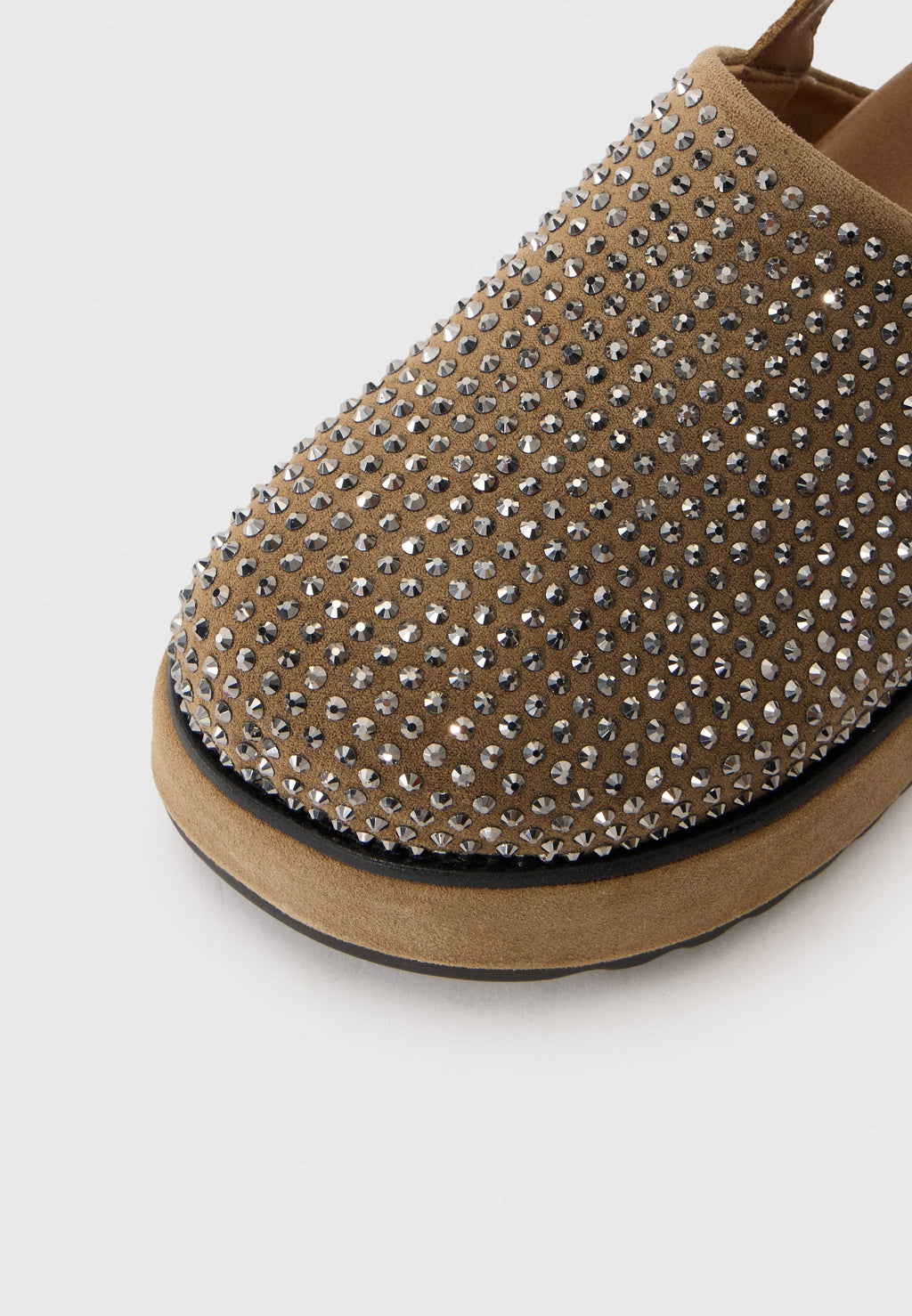 Steve Madden MELLOW