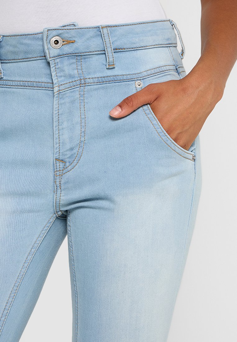 Pepe Jeans CAREY