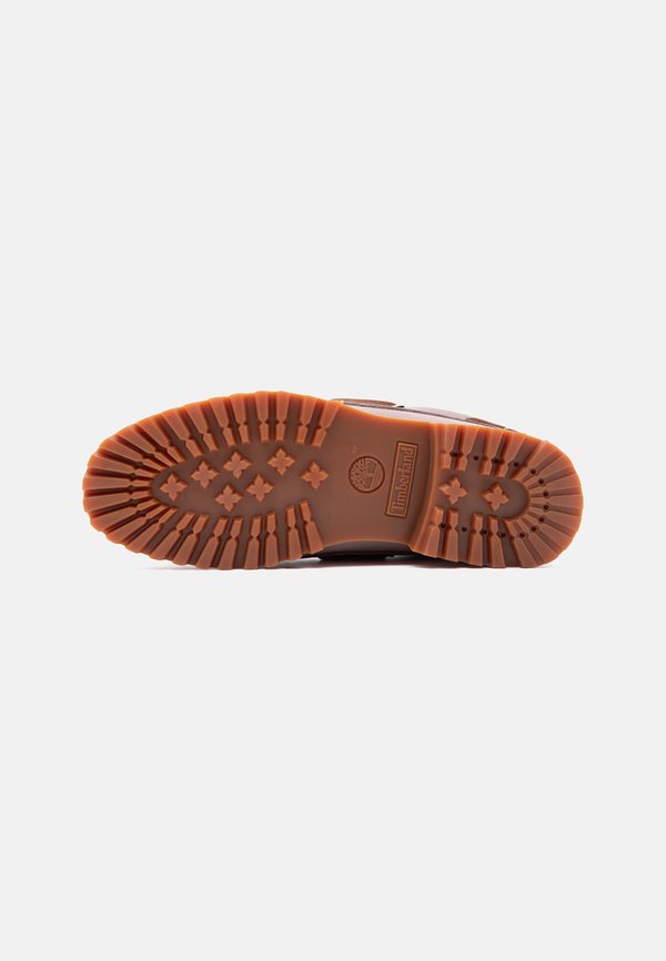 Timberland AUTHENTIC