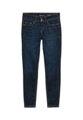 TOM TAILOR DENIM TTJONA EXTRA SKINNY FIT