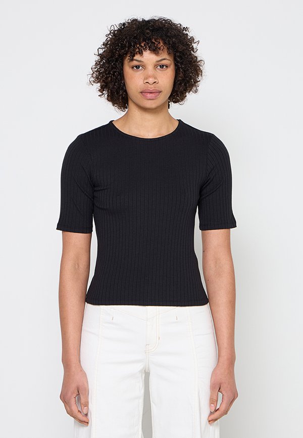 Vero Moda Petite VMFOPAULA
