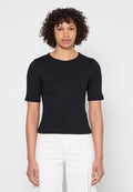 Vero Moda Petite VMFOPAULA