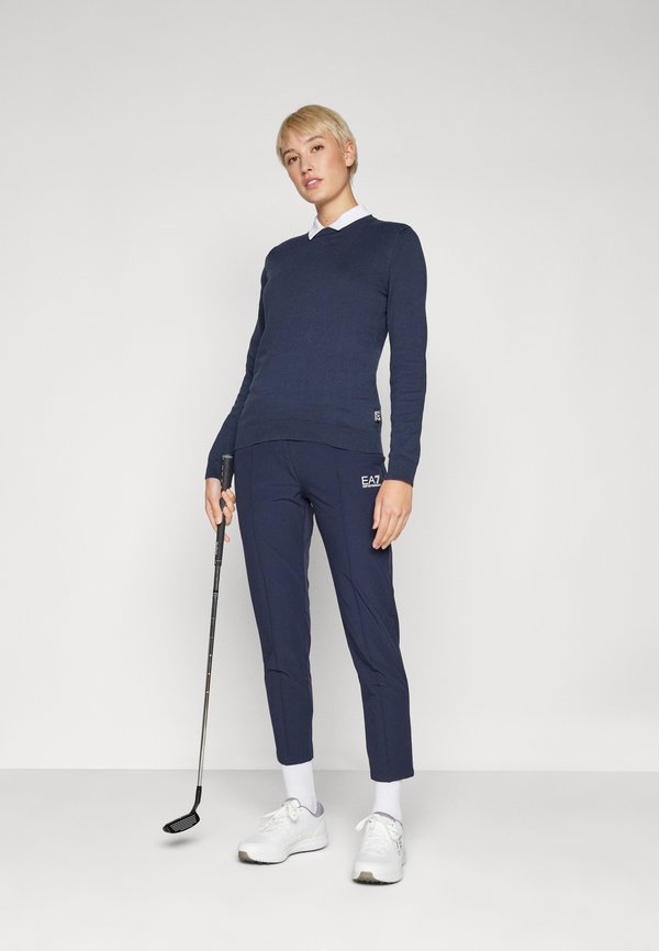 EA7 Emporio Armani GOLF PRO PANTS LIGHT