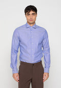 SLIM FIT Media 1