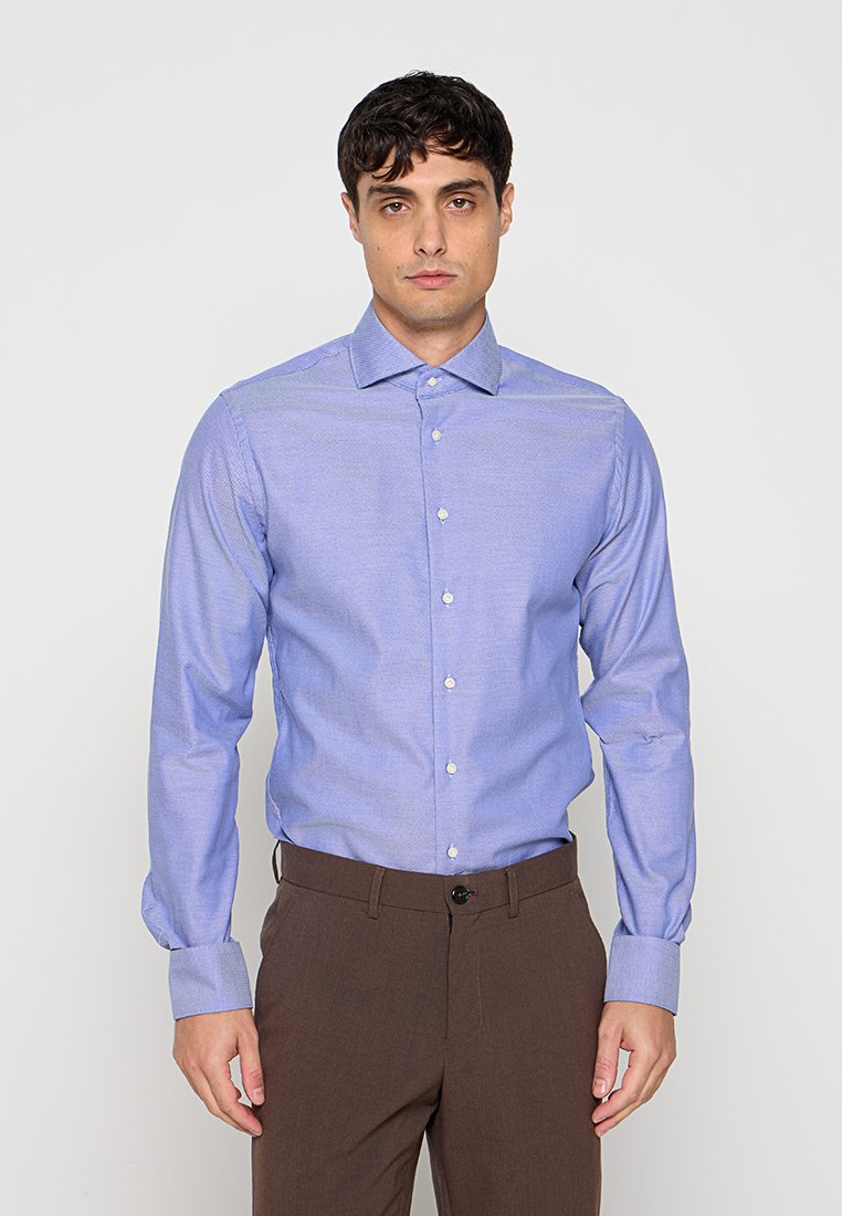 SLIM FIT Media 1