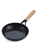 GreenPan