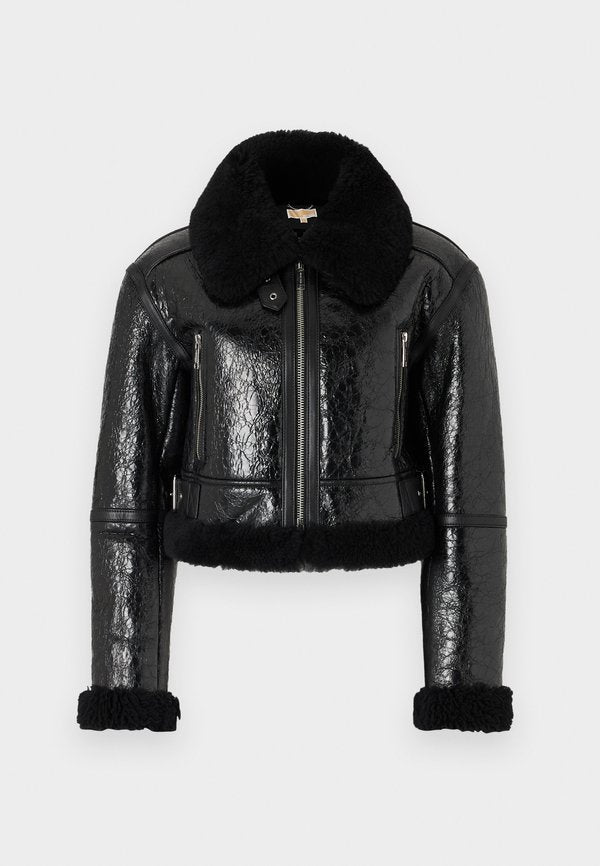 MICHAEL Michael Kors CROPPED