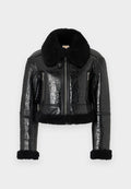 MICHAEL Michael Kors CROPPED
