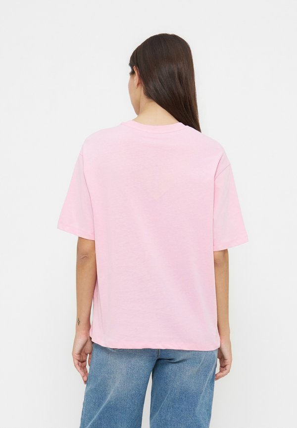Even&Odd by Zalando