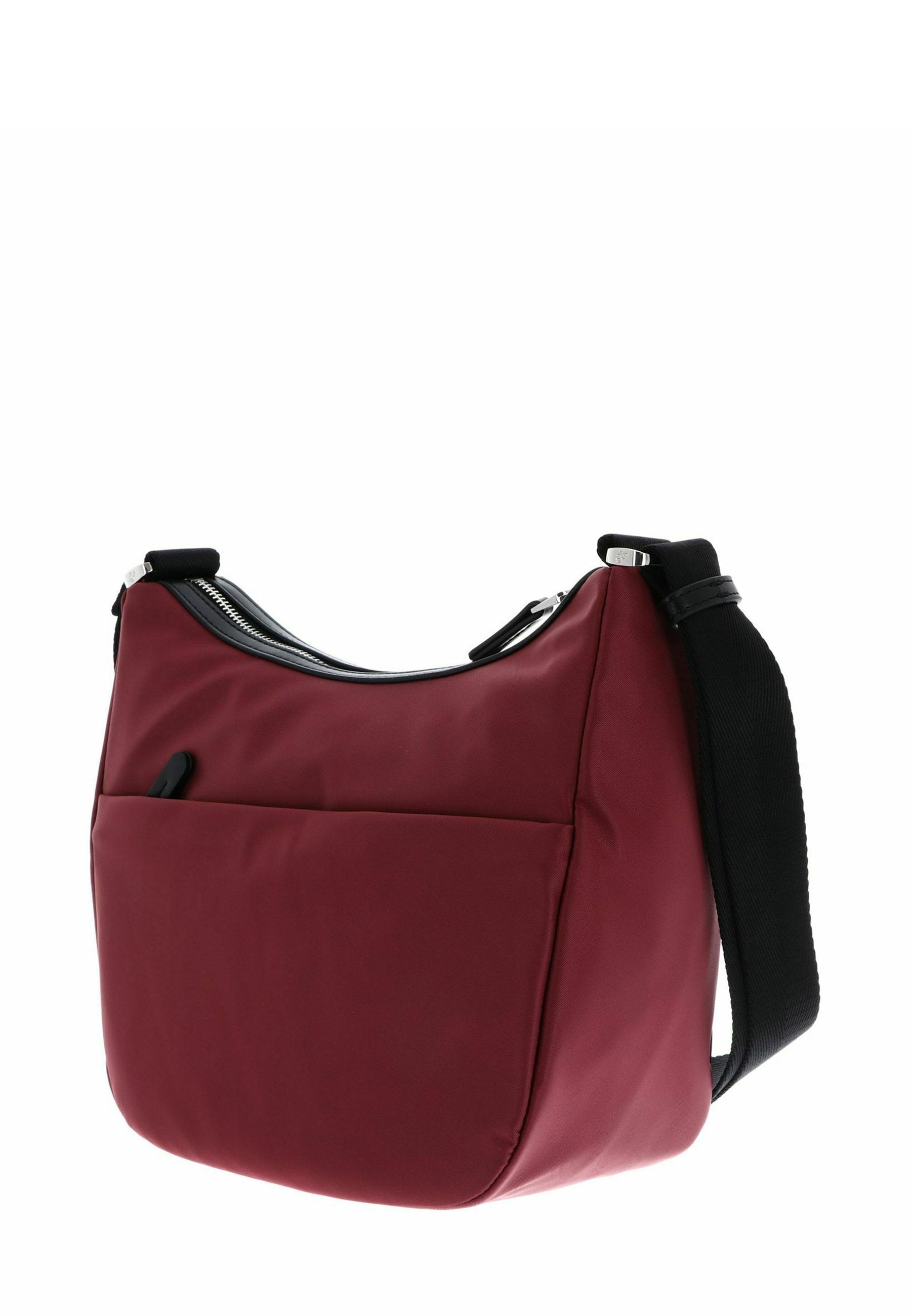 Mandarina Duck HUNTER HOBO