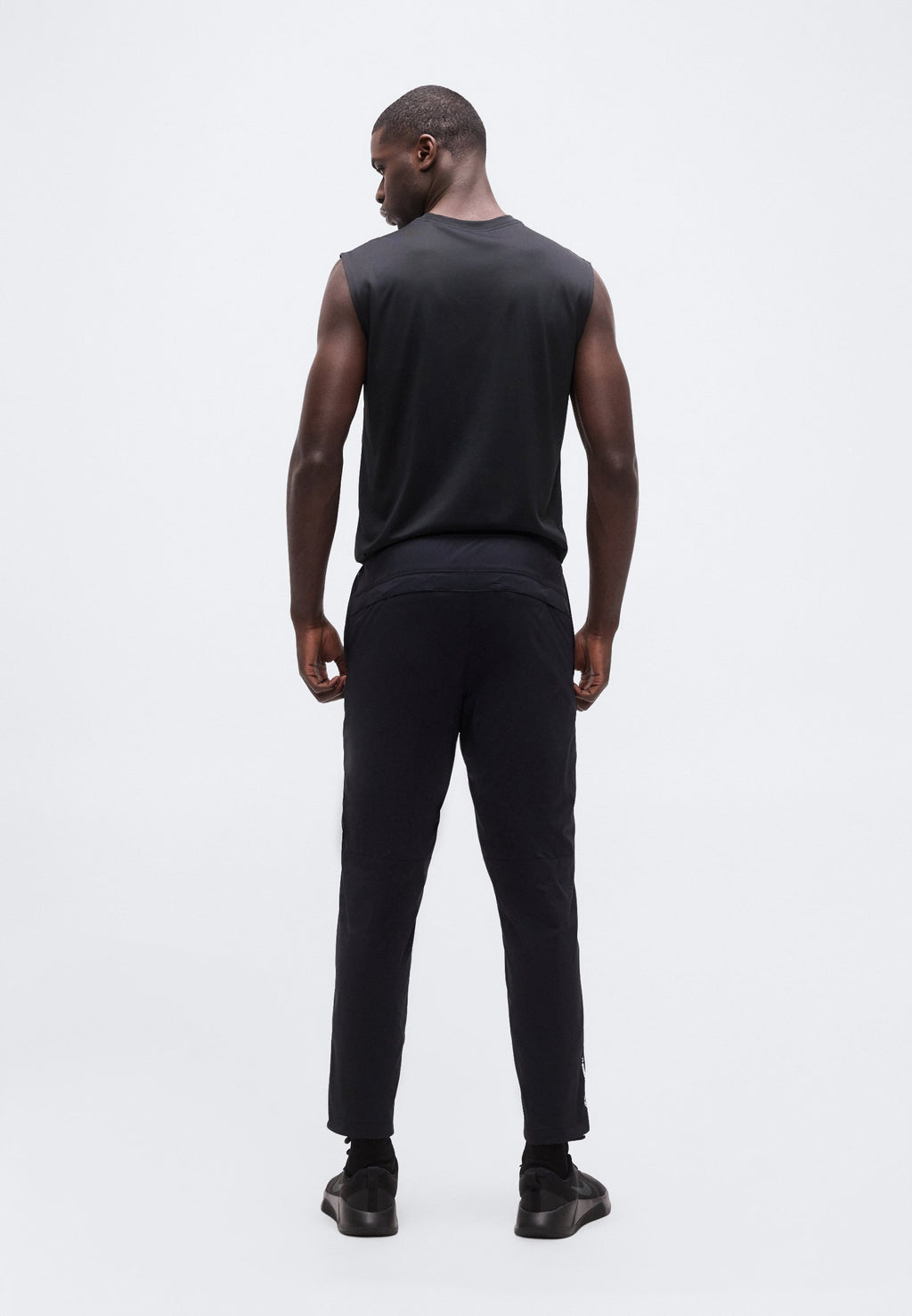Nike Performance M NP TFADV NPT