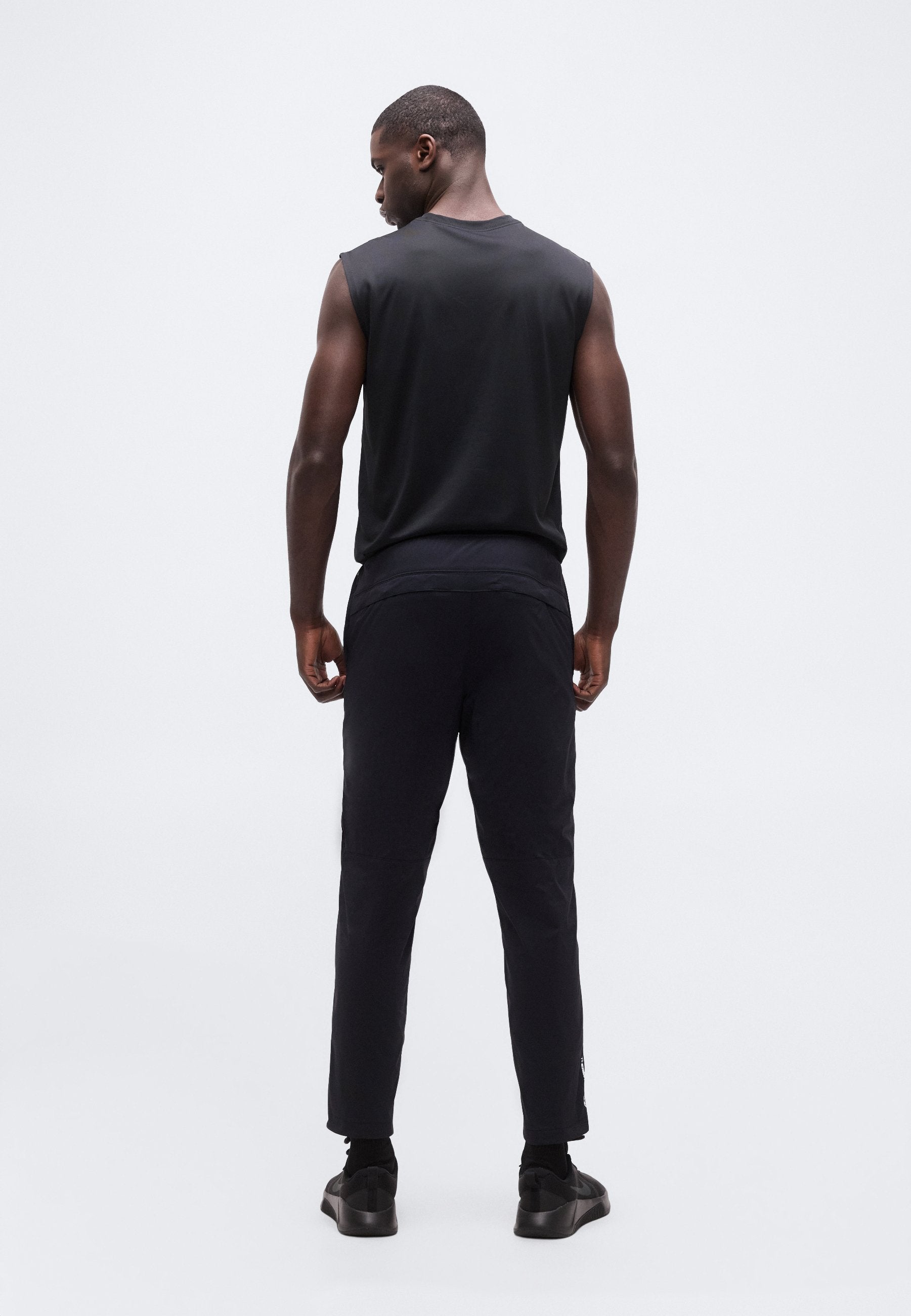 Nike Performance M NP TFADV NPT