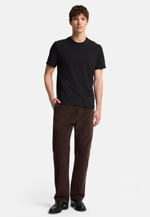 7 for all mankind STRAIGHT JOGGER