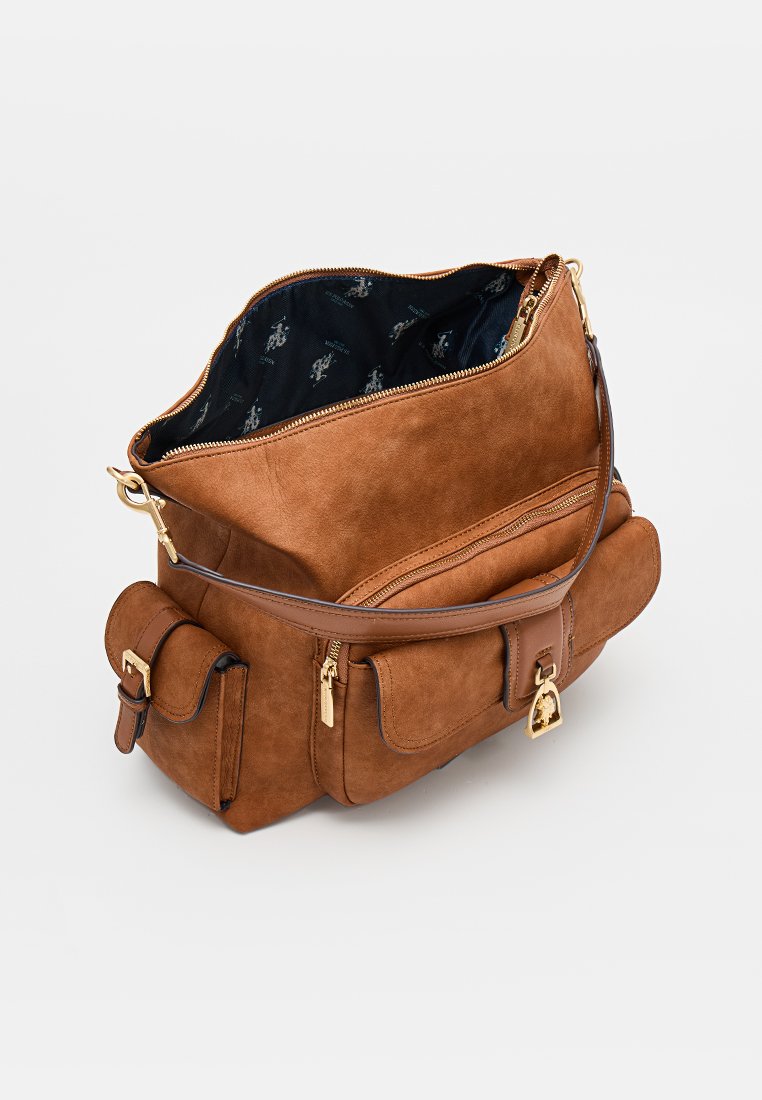 U.S. Polo Assn. BEUX